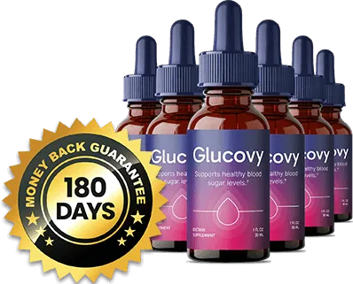 glucotonic-6-bottle